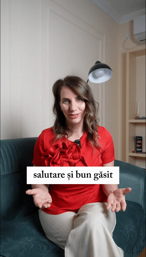 Custom Video Thumbnail